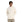 New Balance Ανδρικό φούτερ  Athletics Classics Hoodie